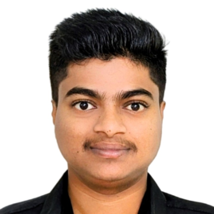 Navin
