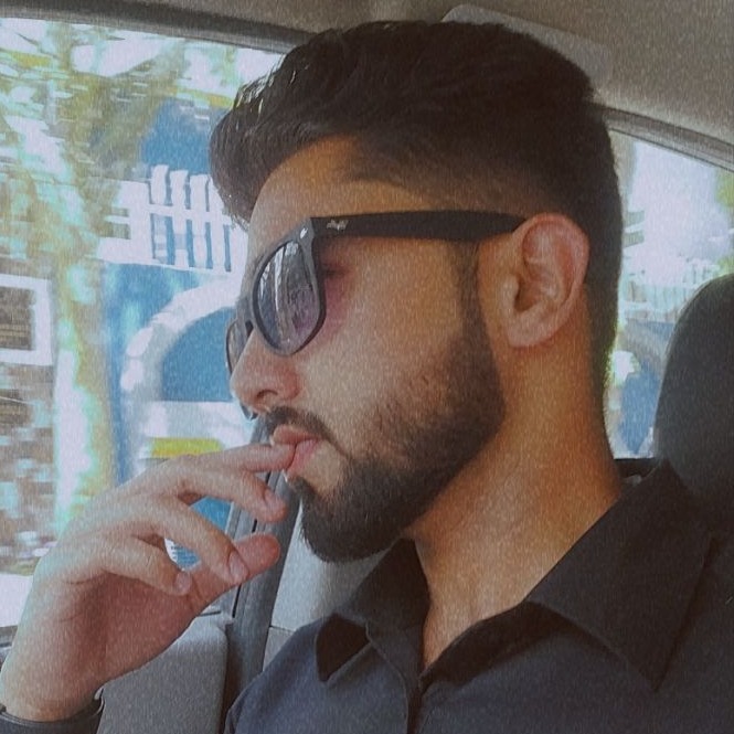 Fahad