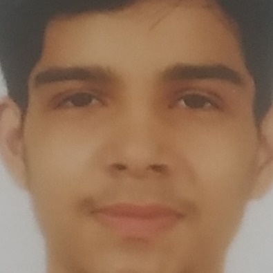 Mohit