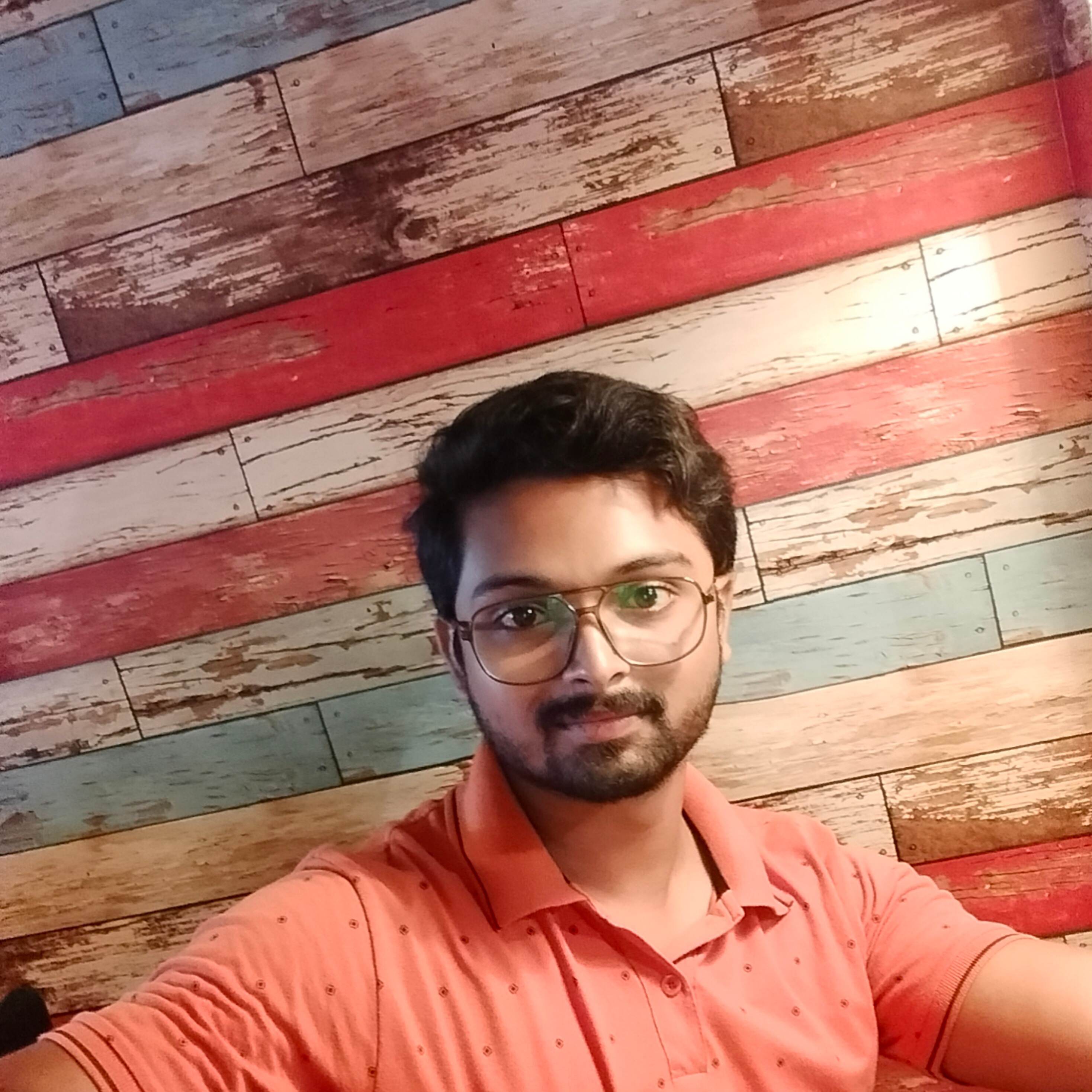 Mir Jahidul