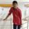 Dravid S K