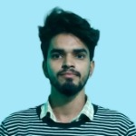 Akeel