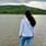 Meghana reddy