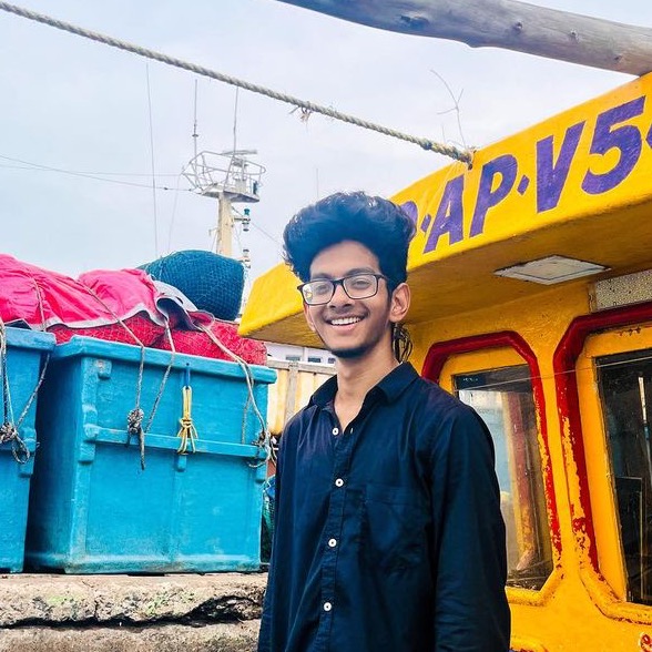 Pydi sai Vara prasad