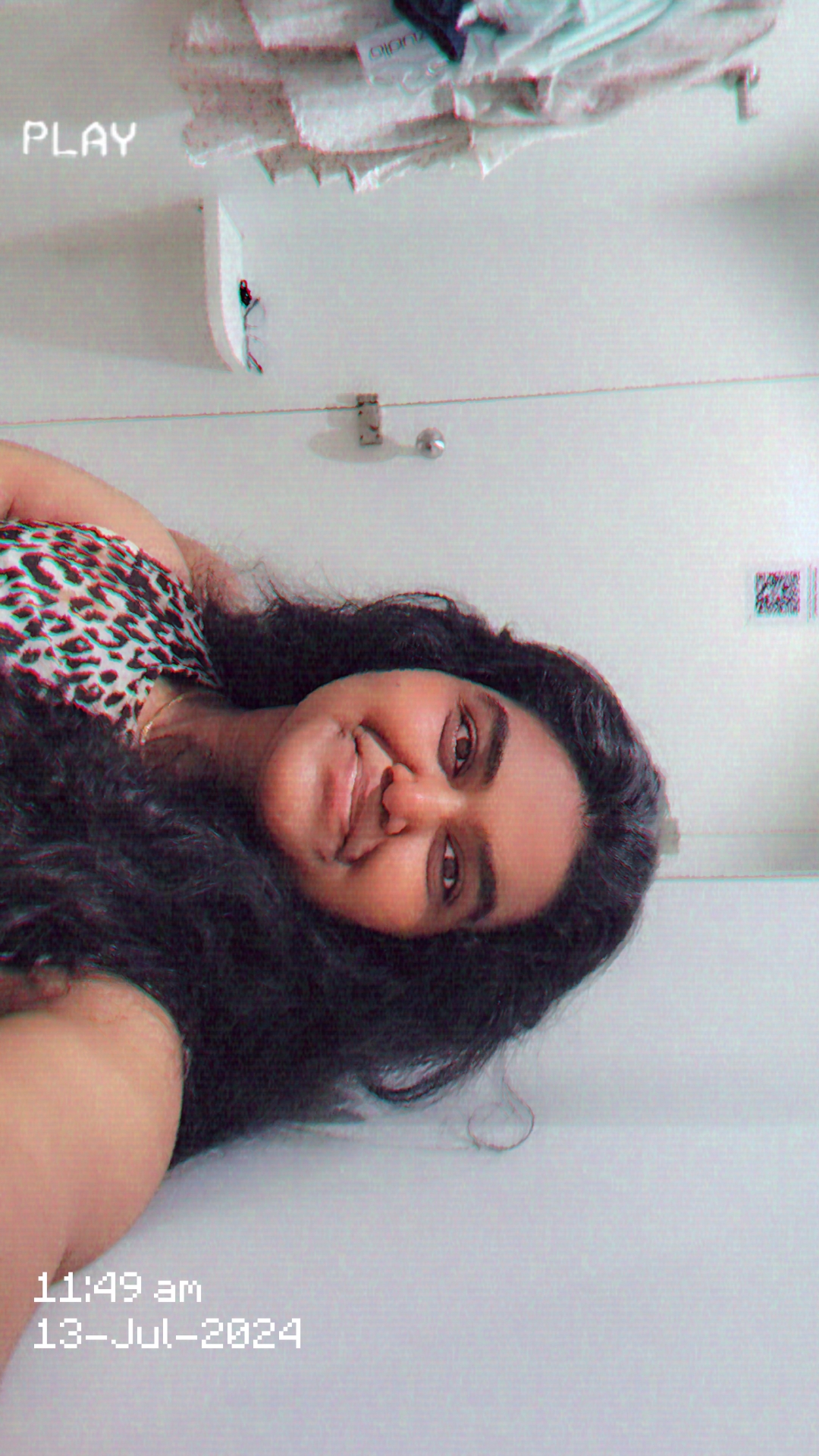 Rishitha