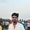Shivasharan
