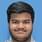 Nikhil Joshi