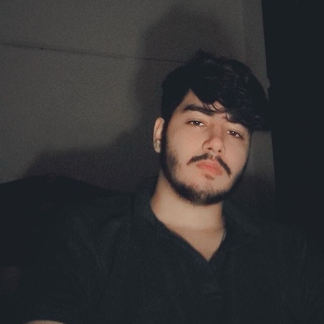 Kartik Bhatia