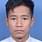 Khulpuwa moraalman maring
