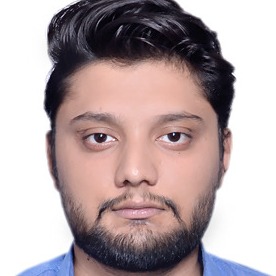 Prateek singhal