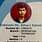 Atharv Satish Dabhade
