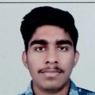 Piyush