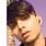 shoaib
