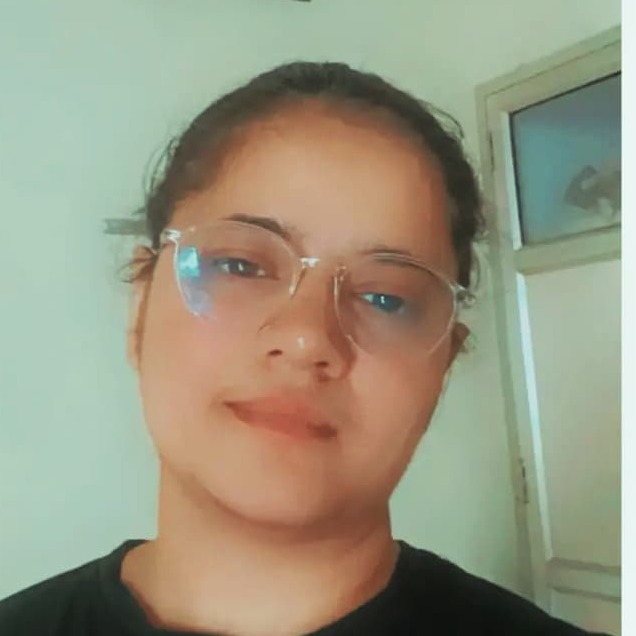 Rupali