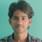 Kanne praneeth