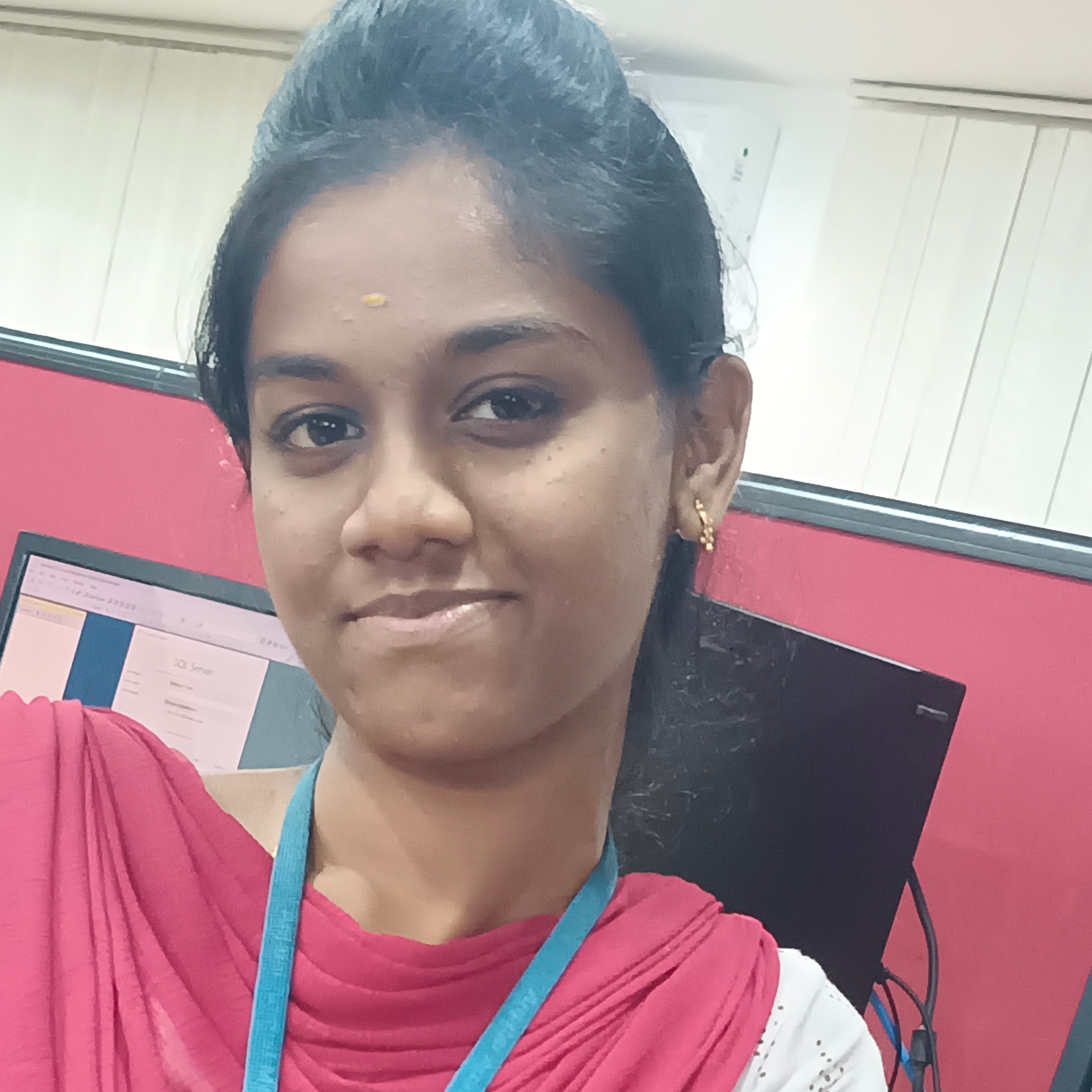 Remgis ezhil belsi
