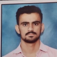 Suthar pradip Nagjibhai