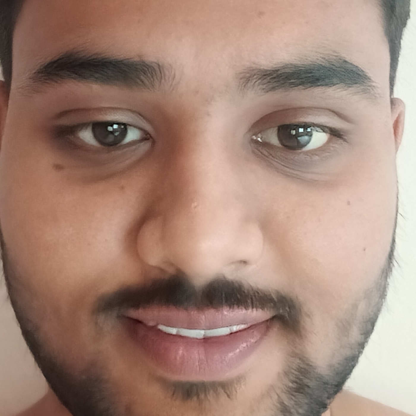 SHIVAM