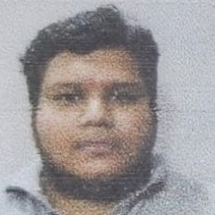 Rohit