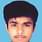 M Suhas Chandra
