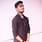 Prakash kumar