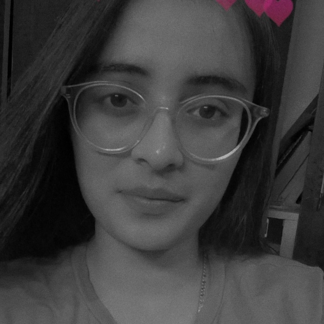 Pooja S Miraskar