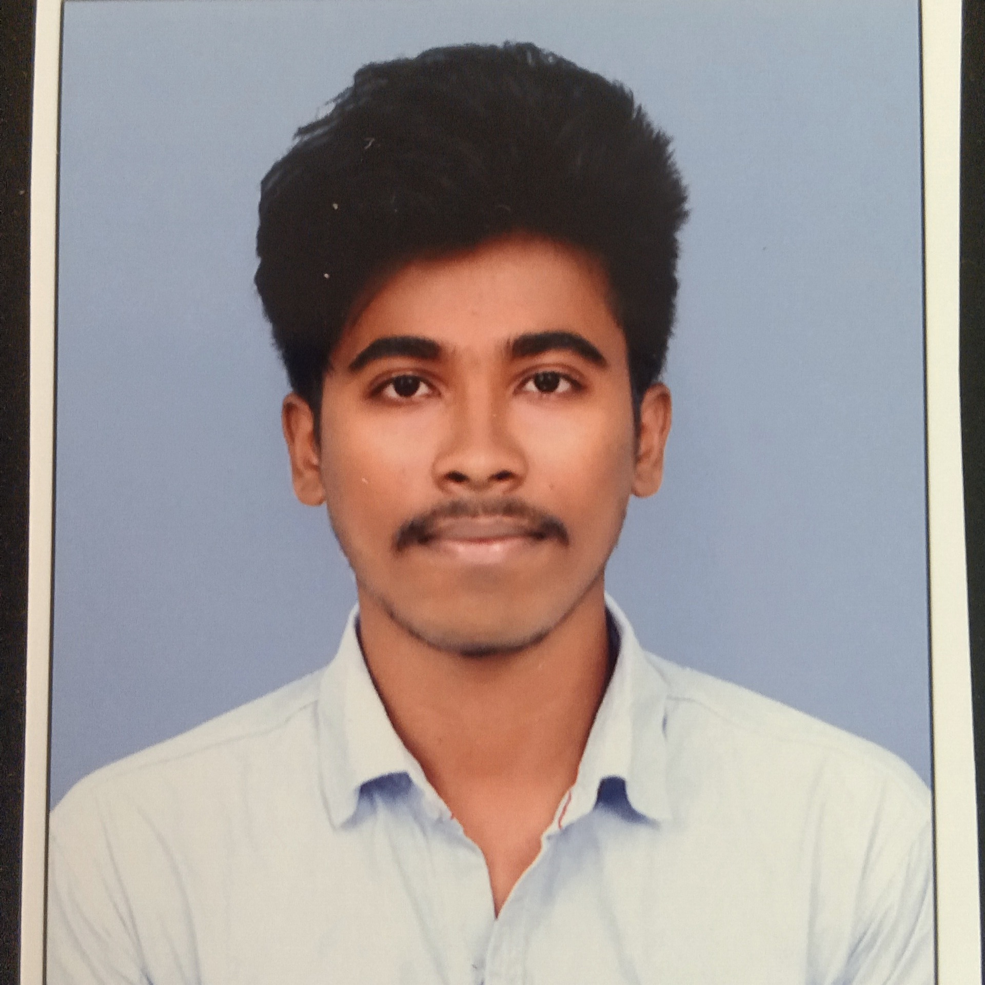 Gowtham