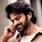 M charan teja