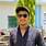 Aman
