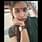 Vanshika Tiwari