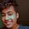 Prateek Prajapati