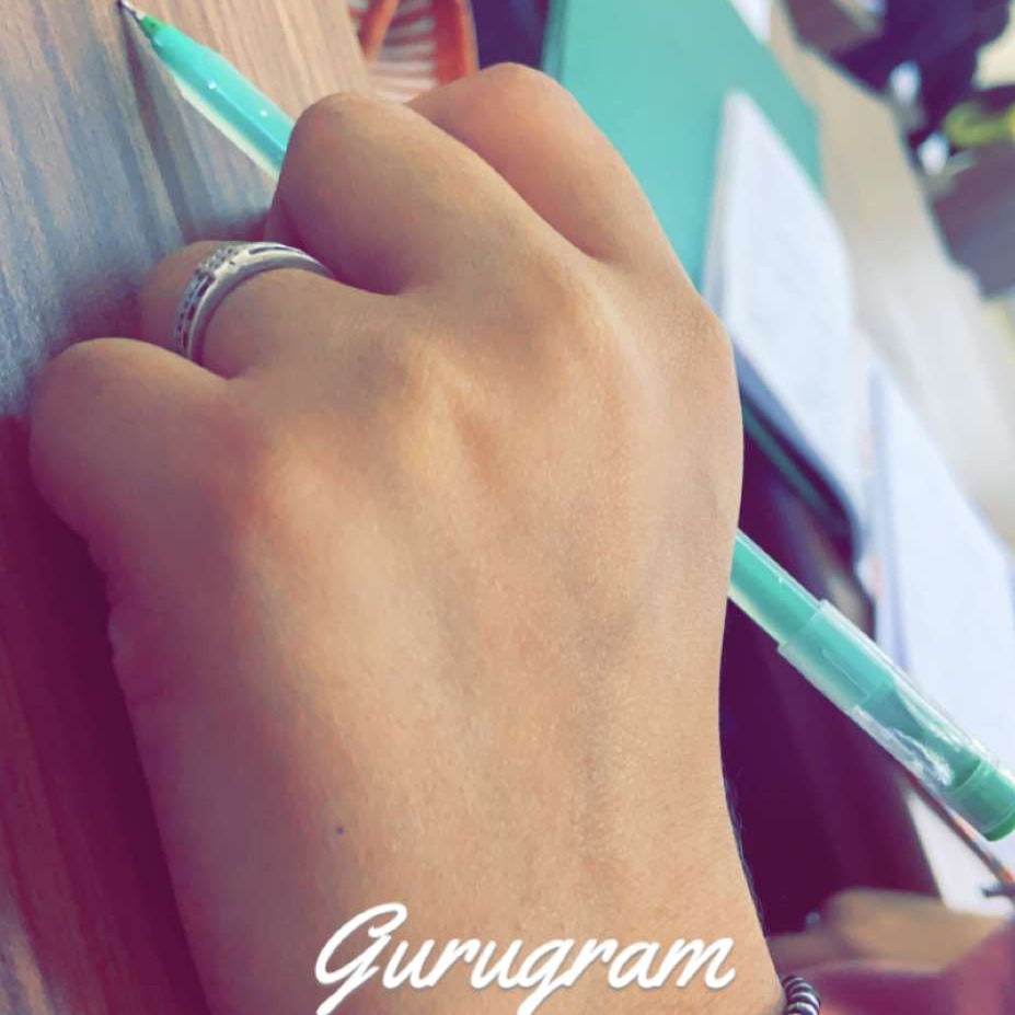 Divyani