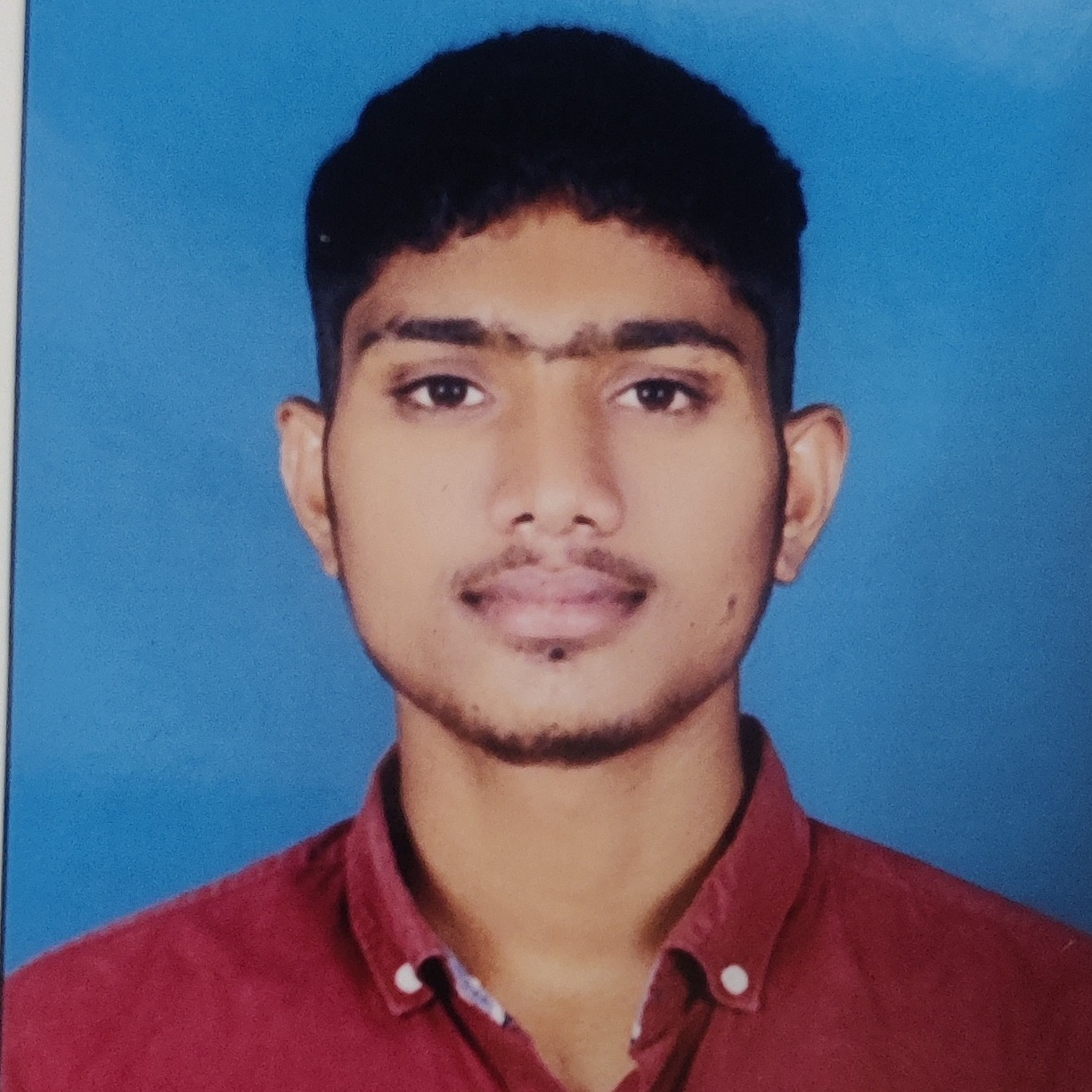 Mani sharma
