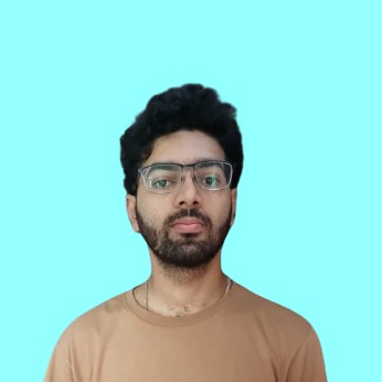 Kamal Bagchi
