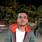 Amit dipak patil