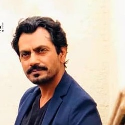 MOHD KAMRAN