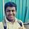 SAVIO SUNIL