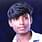 GOPINATH