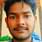 Lucky singh