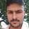 Saurav Kumar Singh