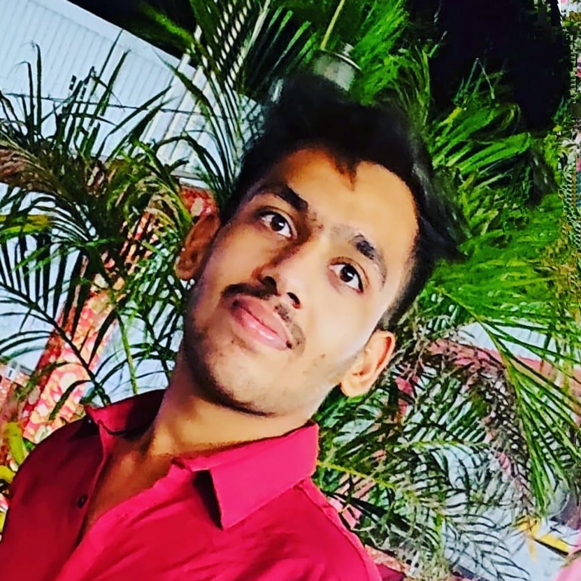 ansh jain