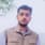 Shubham Singh