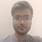 SARTHAK JAIN