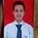 Kotkar Mahesh Ravindra