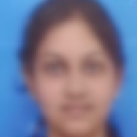 Jyotshna Emani