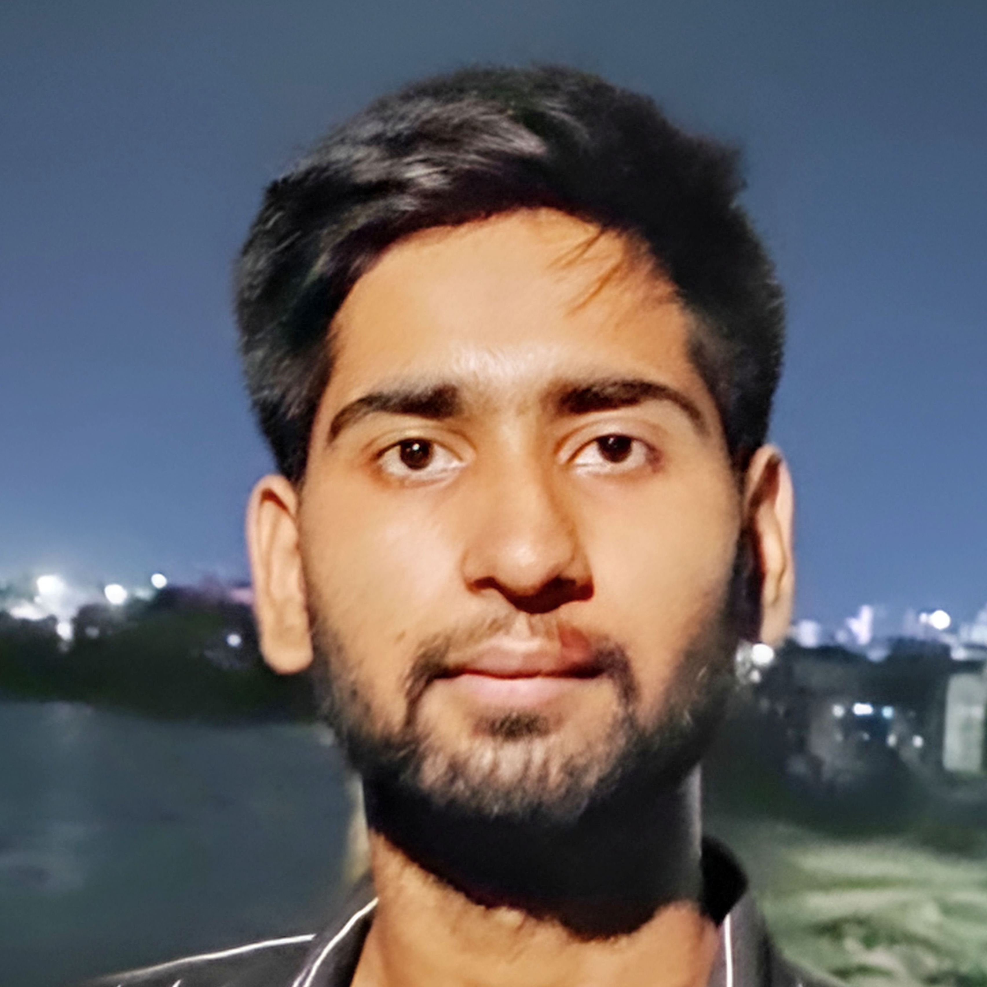 ALOK kumar