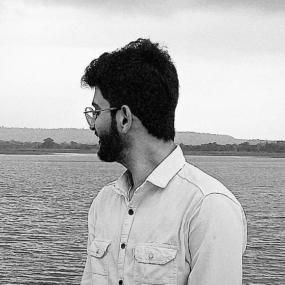 Devansh Singh