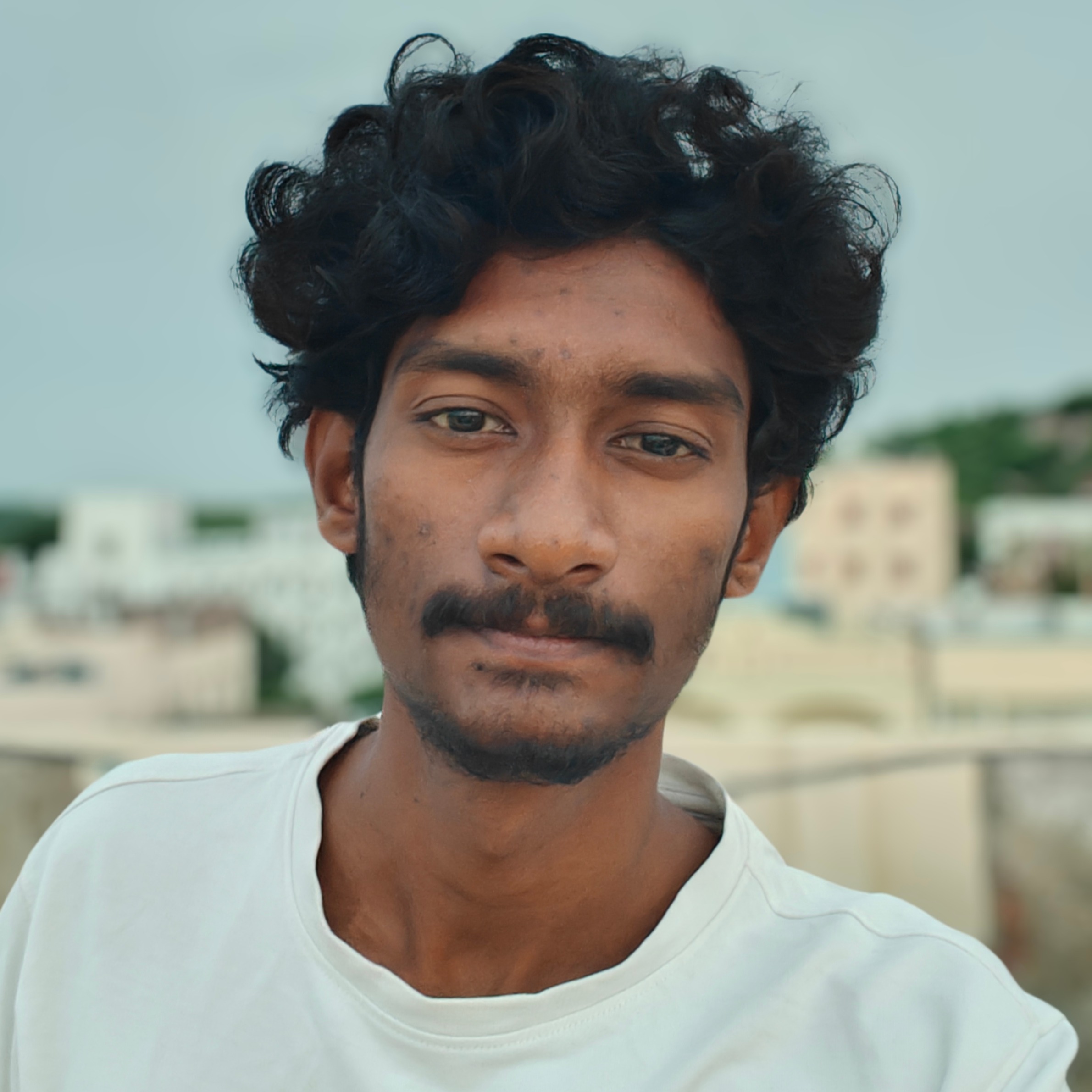 Prakash