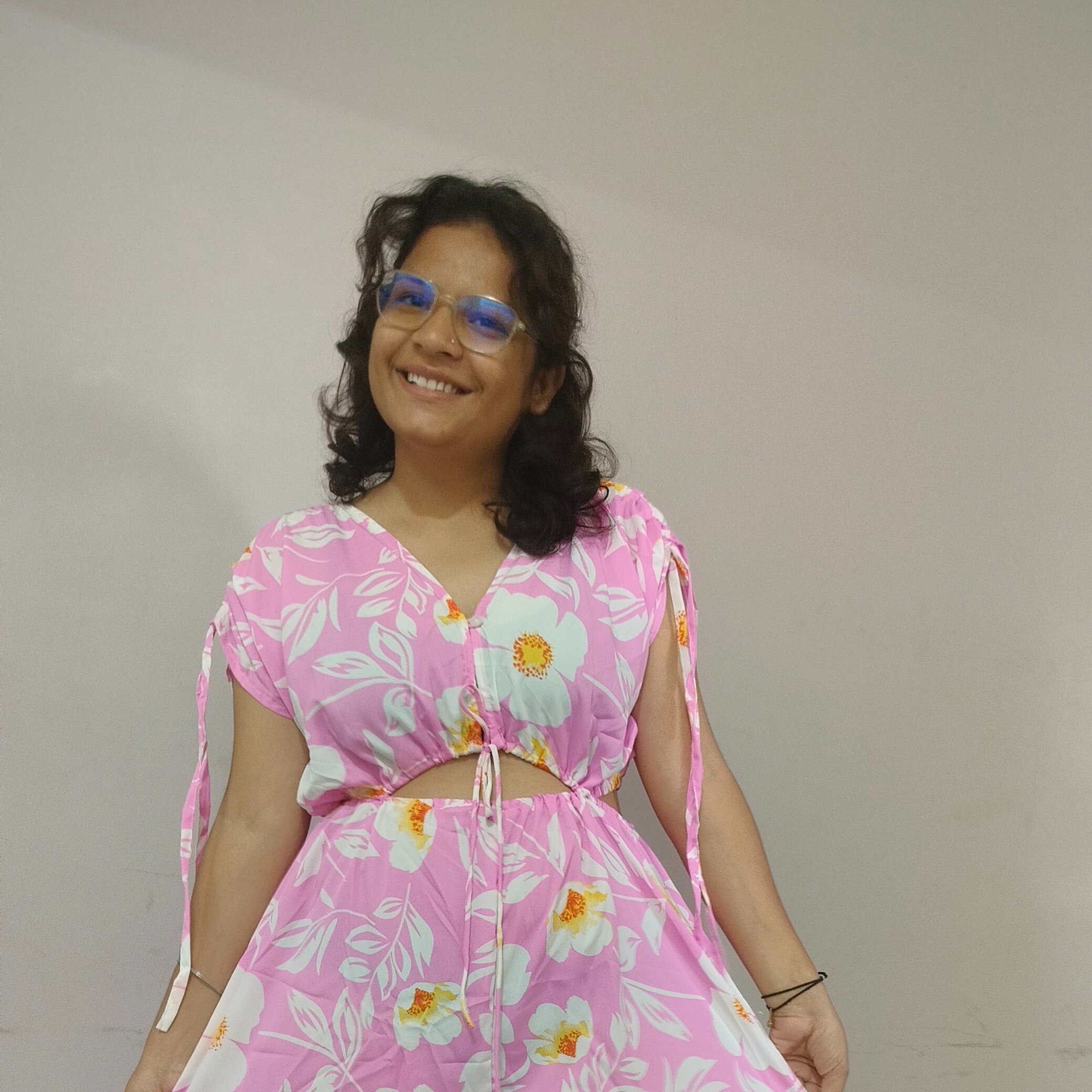 Jayshree Prajapat