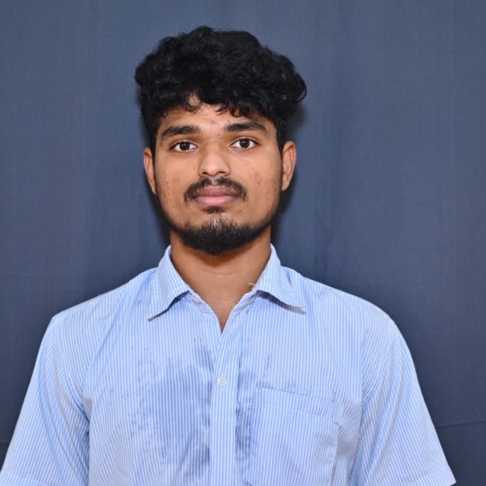Kolli kiran